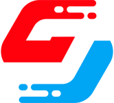 njxiong