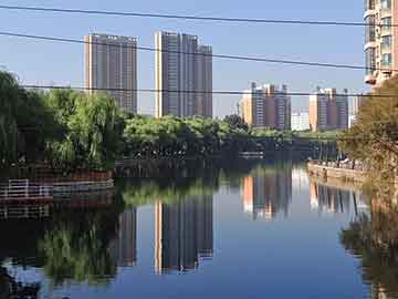 吉林市，攻坚克难，实现社会面清零目标,吉林市实现社会面清零目标